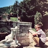 Telegram profile photo for 📷 Мастерская Воспоминаний