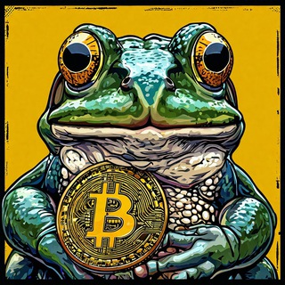 Telegram profile photo for WHITE ПРОЦЕССИНГ | P2P