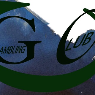 Telegram profile photo for Gambling Club