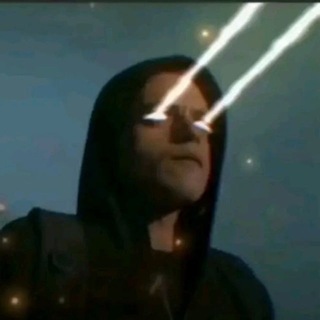 Telegram profile photo for ЗДАЧА ВАЦАПА ДОРОГО🚨