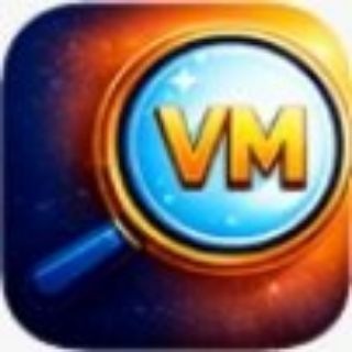 Telegram profile photo for Vacancyme सरकारी नौकरी Government Job Alert and More
