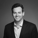 Telegram profile photo for Ryan Rasmussen