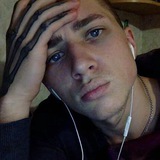 Telegram profile photo for вотякова