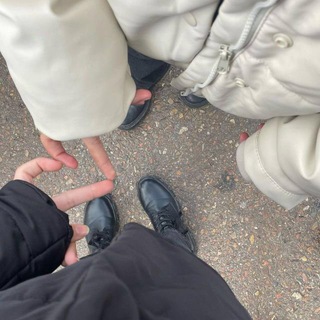 Telegram profile photo for دي اڪس 𝐷𝑋 ↺