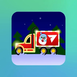 Telegram profile photo for Furachilar ish bor🚛