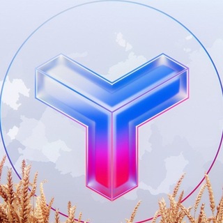 Telegram profile photo for Тюменское время