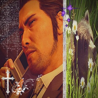Telegram profile photo for ꧁🐉𝚃𝚘𝚓𝚘 𝚌𝚕𝚊𝚗 𝙷𝚀 ᵃʳᵗ🎏𑁍