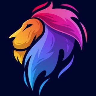 Telegram profile photo for Lion Crypto