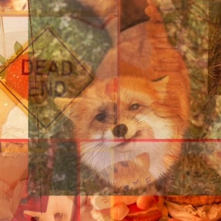 Telegram profile photo for Рест ࿔𝒦онюшня Дзеньки ⟡ 🦁🥕૮Ꮚ . ˖ ࣪ (?¿)Яблучко 🍊