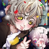 Telegram profile photo for Отзывы(Dojitory)