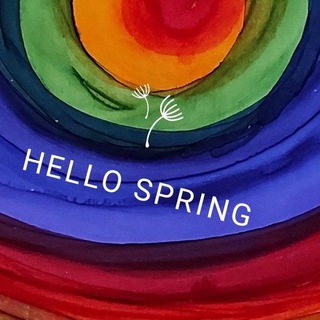 Telegram profile photo for ОксанОкеан🍀Стихокран🎶Весело🎈Без драм🌻