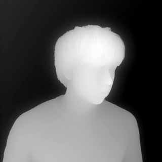 Telegram profile photo for соникккк #BANDO