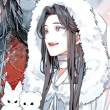 Telegram profile photo for Info ветерка
