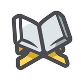 Telegram profile photo for دعانویسی،کتیبه خوانی،رفع طلسم،کانال،گروه،مشاوره،دفع طلسم،دعای زبان بند،طلسم محبت،طلسم عشق،دعا،دعای