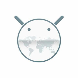 Telegram profile photo for عالم الاندرويد والتقنية
