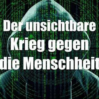 Telegram profile photo for Prophesies and 3rd World War - Russia, Germany USA, Israel / Prophezeiungen über den 3. WELTKRIEG & andere Gesichte