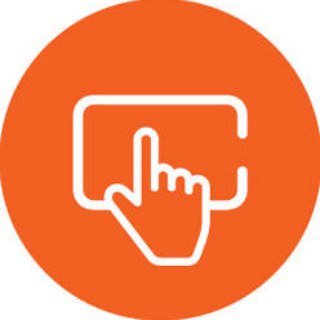 Telegram profile photo for Ситилинк
