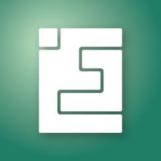 Telegram profile photo for قناة زدني علما