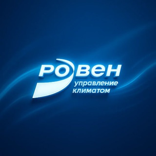 Telegram profile photo for РОВЕН