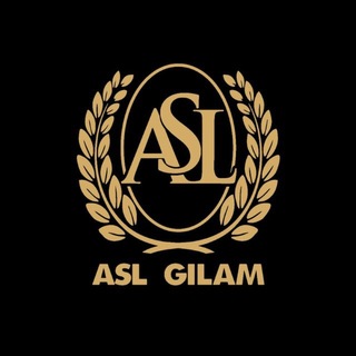 Telegram profile photo for ASL GILAM Outlet