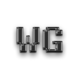 Telegram profile photo for White Ghost VPN | NEWS