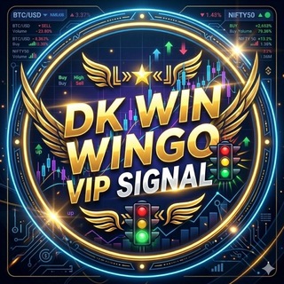 Telegram profile photo for ıllıllı 𝐃𝐊 𝐖𝐈𝐍 𝐍𝐄𝐖⚡ 𝐕𝐈𝐏 𝐎𝐅𝐅𝐈𝐂𝐈𝐀𝐋 𝐓𝐄𝐀𝐌 💰 ıll