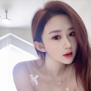 Telegram profile photo for 桑酒