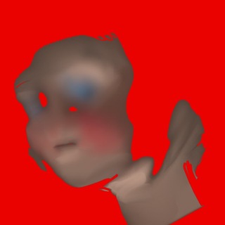 Telegram profile photo for нетыкв🅰️! RINCHAN666