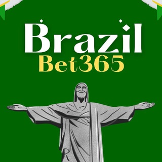 Telegram profile photo for 🇧🇷Braza-market🇧🇷