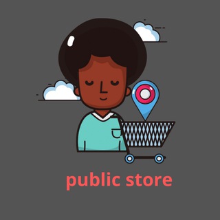 Telegram profile photo for 🔻EnzoStore™