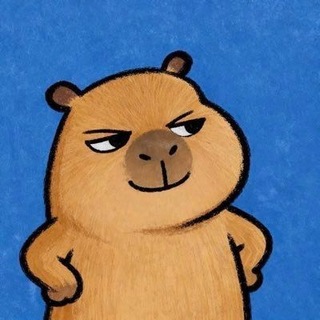 Telegram profile photo for frontrun or zero