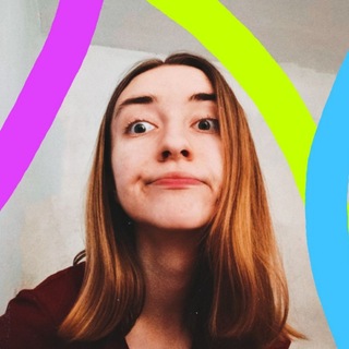 Telegram profile photo for Синцова Ю.