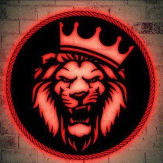 Telegram profile photo for پرسپولیس کیسه سوزی آنتی کیسه