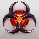 Telegram profile photo for крик Боди