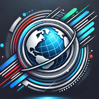 Telegram profile photo for Точка обзора | Новости 👀