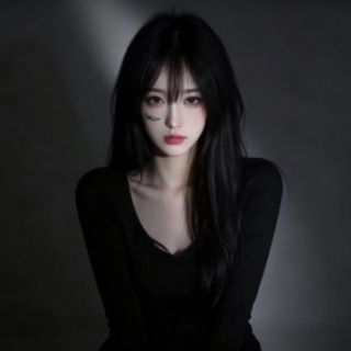Telegram profile photo for 成人有声小说|情色音频