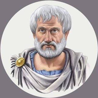 Telegram profile photo for FILOSOFÍA, MITOLOGIA Y EMOCIONES @wonderboy101