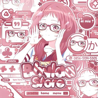 Telegram profile photo for 𝝰⃪ׅ֟፝𝗹ׁ𝗹ׁ 𝘁͎𝝴᮫ׄ𝘀݁𝘁͎𝗶ִ 𝗻֟፝𝝰⃪ׅ֟፝𝗯͟𝗶ִ𝗹ׁ𝝰⃪ׅ֟፝ 𝘀݁𝘁͎𝗼̷𝗿۫𝝴᮫ׄ 🌷