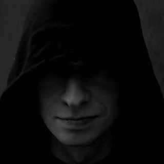 Telegram profile photo for Тёмный Лорд Коммуникаций