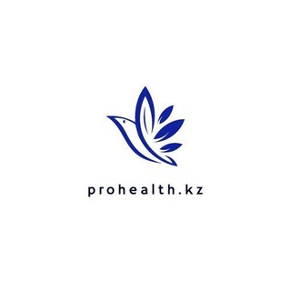 Telegram profile photo for Prohealth