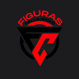 Telegram profile photo for Figurascallejeras