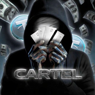 Telegram profile photo for 💸 معاملات کارتل 💳
