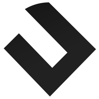 Telegram profile photo for درارتباطیم | علی لطفی