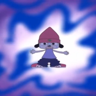 Telegram profile photo for 🪪