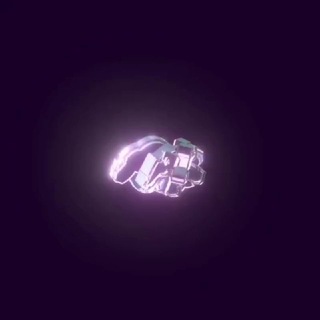 Telegram profile photo for Poronaysk_Hub