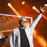 Telegram profile photo for افشین آذری Afşin Azəri