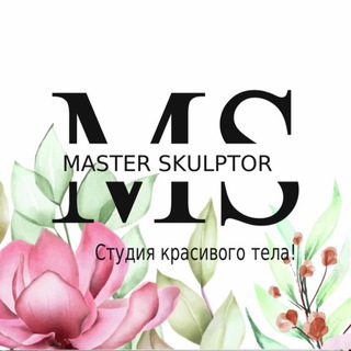 Telegram profile photo for MS: лайф, про жизнь и бизнес