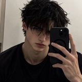 Telegram profile photo for Хуйʙынь Тᴀʍᴄунь