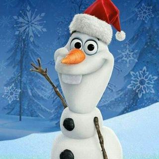 Telegram profile photo for Yangi yil tabriklari