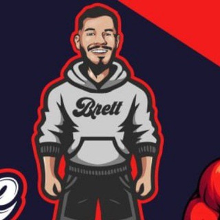 Telegram profile photo for $GAGAIN PORTAL